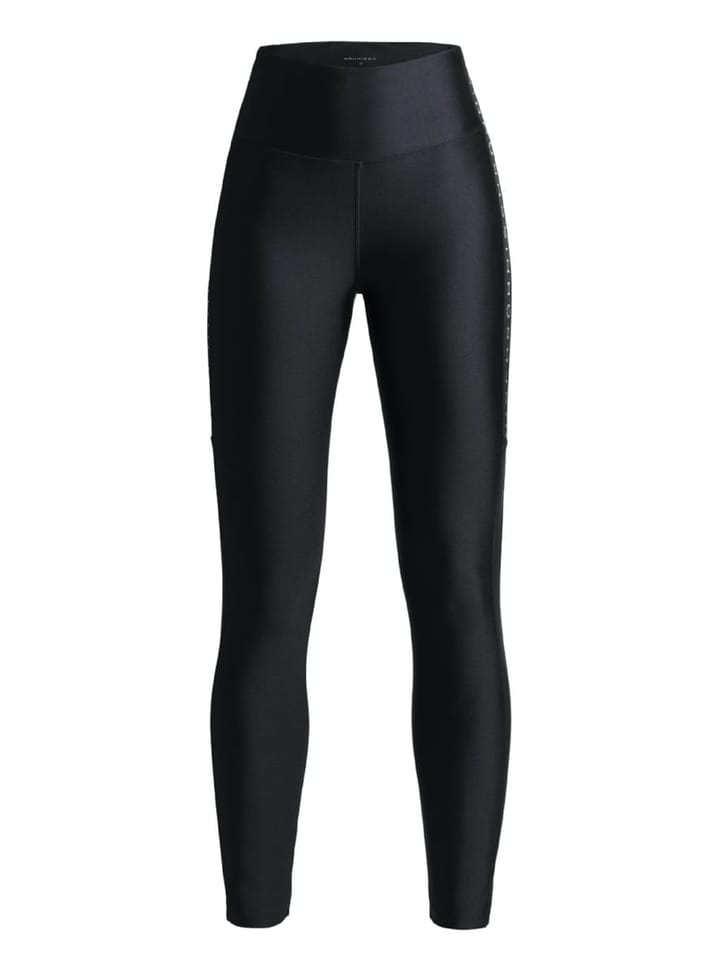 Röhnisch Shiny Kay Tights Black Röhnisch Röhnisch Shiny Kay Tights Black Röhnisch