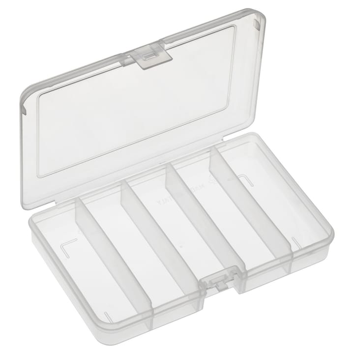 Elbe Slukboks Pp 5 Rom Elbe