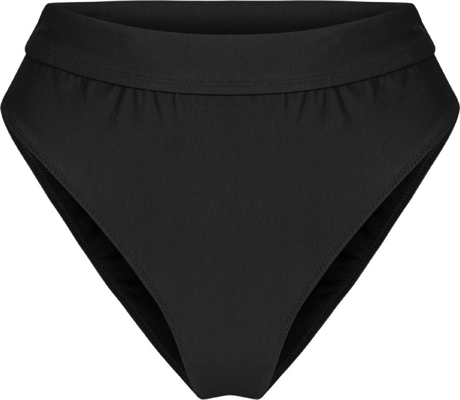Women's Azar Bikini Briefs