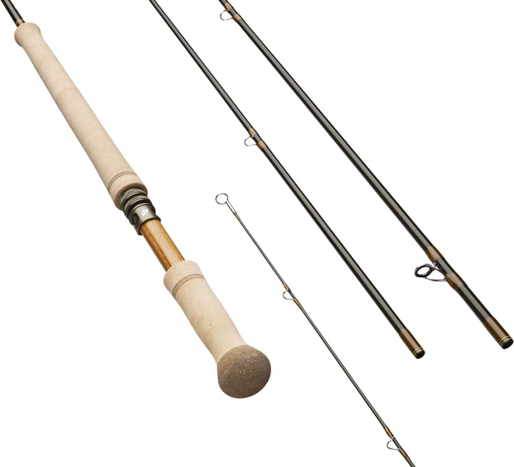 Sage Sage Trout Spey Hd Sage Sage Sage Trout Spey Hd Sage