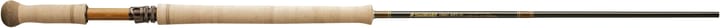 Sage Sage Trout Spey Hd Sage Sage Sage Trout Spey Hd Sage
