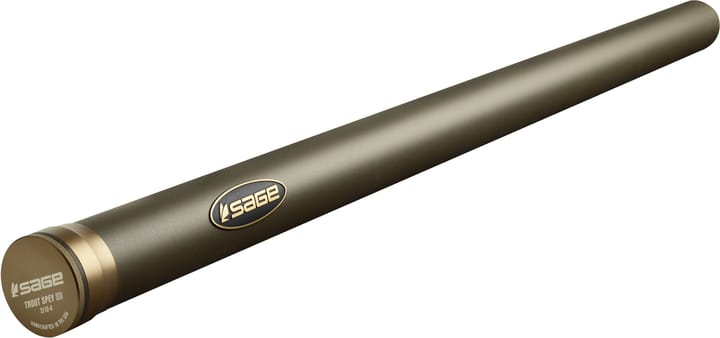 Sage Sage Trout Spey Hd Sage Sage Sage Trout Spey Hd Sage