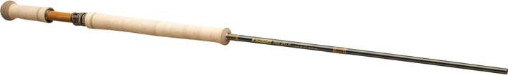 Sage Sage Trout Spey Hd Sage Sage Sage Trout Spey Hd Sage