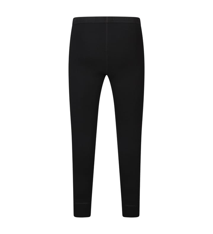 Aclima Fleecewool V2 Longs M'S Jet Black Aclima Aclima Fleecewool V2 Longs M'S Jet Black Aclima