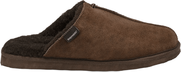 Shepherd of Sweden Men's Hugo Moro Shepherd of Sweden