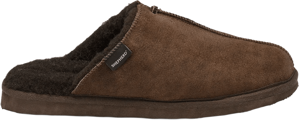 Men's Hugo