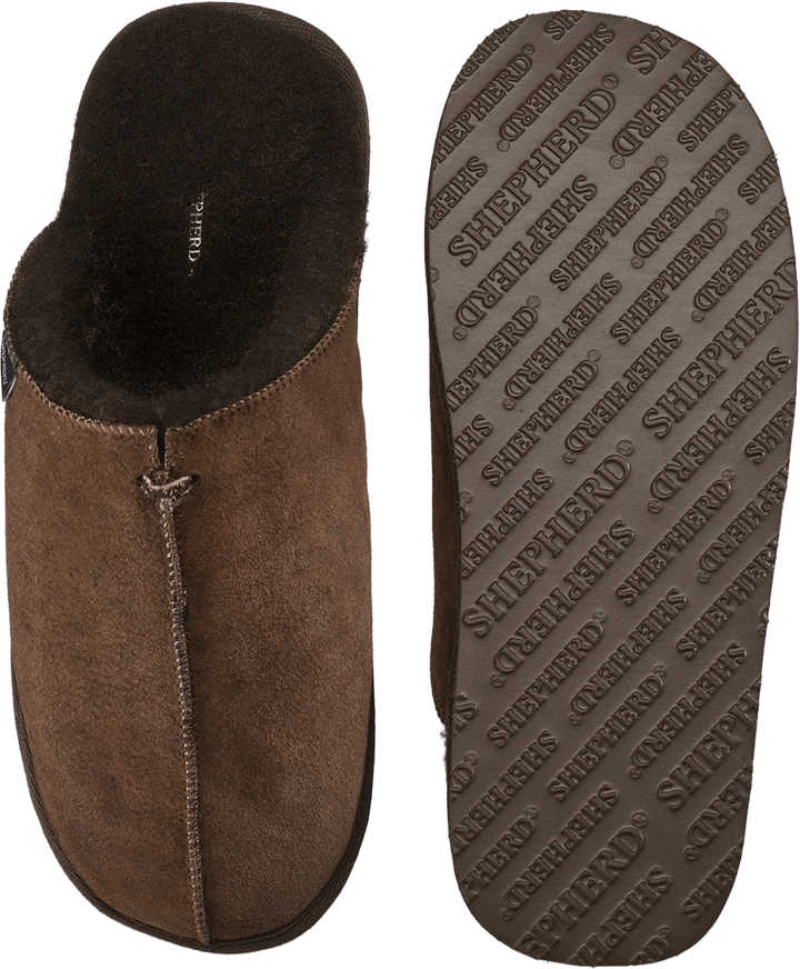 Shepherd of Sweden Men's Hugo Moro Shepherd of Sweden