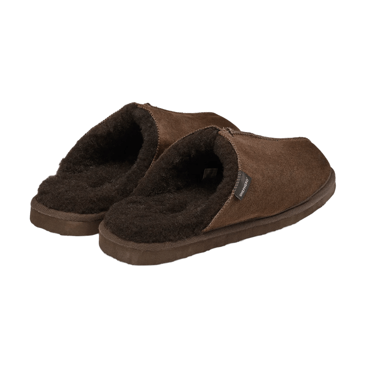 Shepherd of Sweden Men's Hugo Moro Shepherd of Sweden
