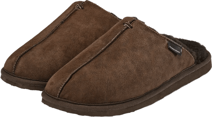 Shepherd of Sweden Men's Hugo Moro Shepherd of Sweden