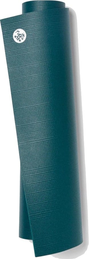 Manduka Pro Yoga Mat Deep Sea 180 cm Manduka