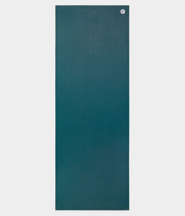 Manduka Pro Yoga Mat Deep Sea 180 cm Manduka