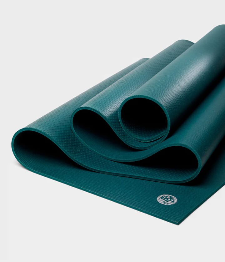 Manduka Pro Yoga Mat Deep Sea 180 cm Manduka