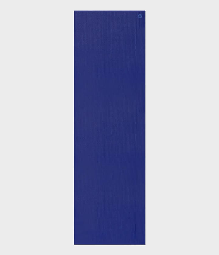 Manduka PRO Yoga Mat 180 Blue Toad Manduka Manduka PRO Yoga Mat 180 Blue Toad Manduka