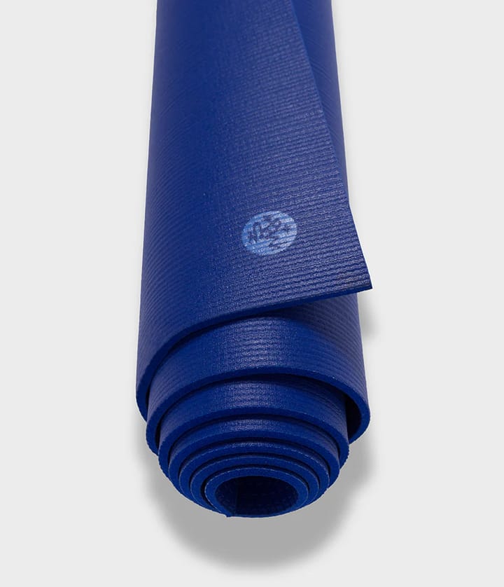 Manduka PRO Yoga Mat 180 Blue Toad Manduka Manduka PRO Yoga Mat 180 Blue Toad Manduka