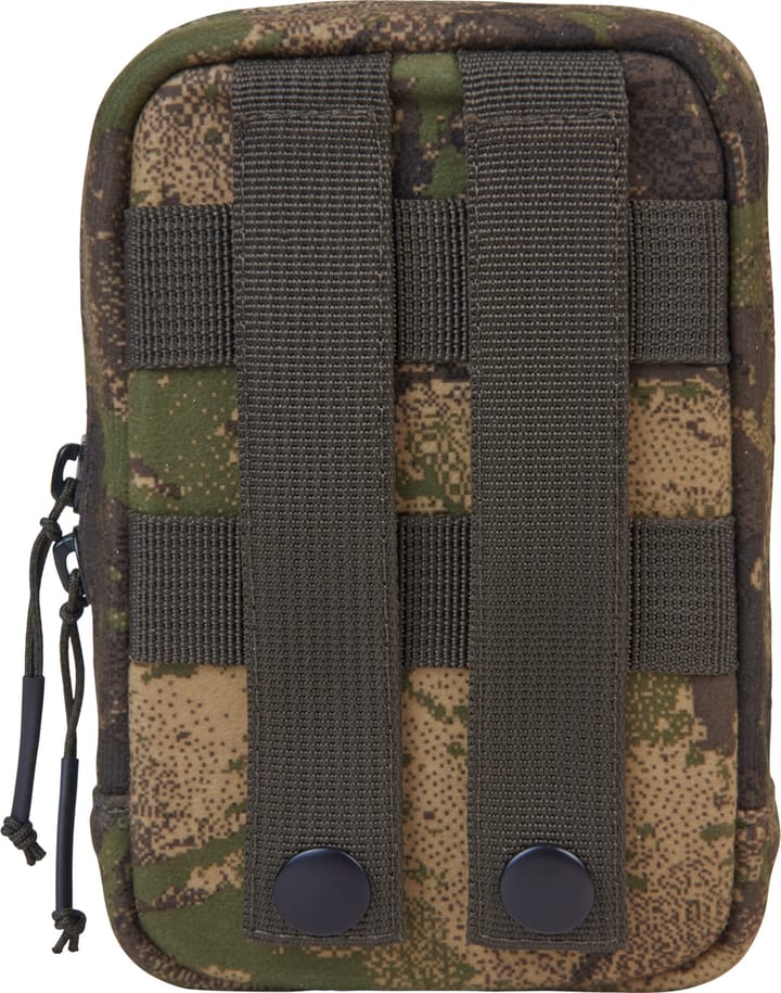 Härkila Härkila Utility Camo Pouch Axis Msp®forest Härkila