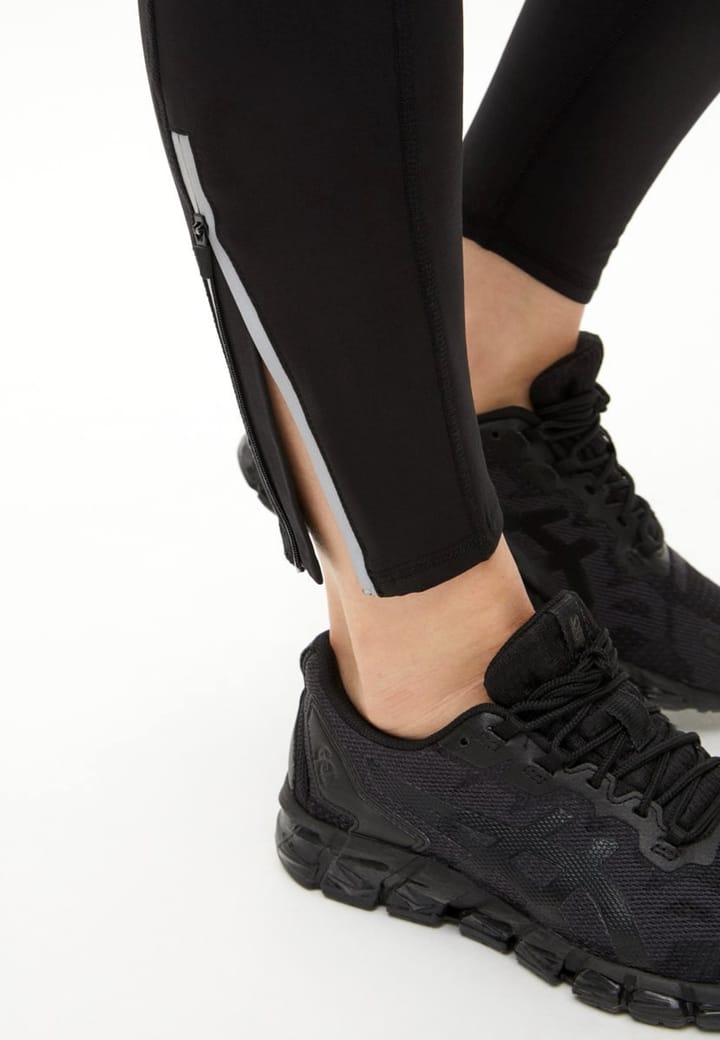 Röhnisch Women's Utility Windstopper Tights Black Röhnisch Röhnisch Women's Utility Windstopper Tights Black Röhnisch