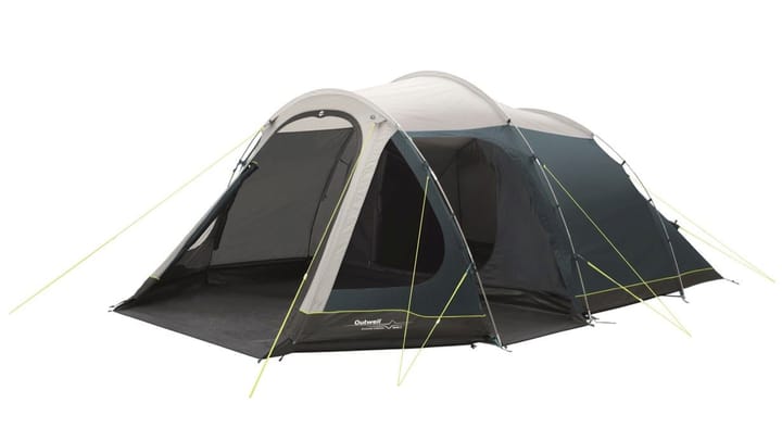 Outwell Earth 5 Blue Outwell Outwell Earth 5 Blue Outwell