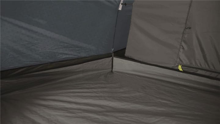 Outwell Earth 5 Blue Outwell Outwell Earth 5 Blue Outwell