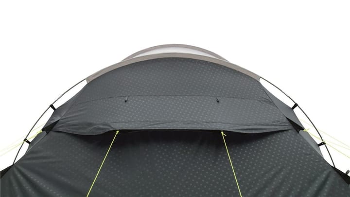 Outwell Earth 5 Blue Outwell Outwell Earth 5 Blue Outwell