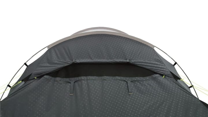 Outwell Earth 5 Blue Outwell Outwell Earth 5 Blue Outwell