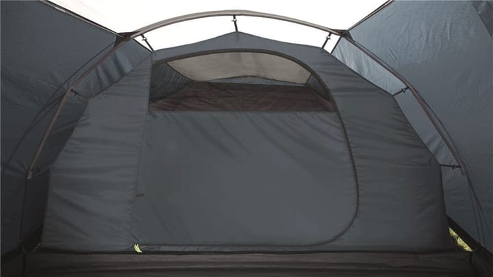 Outwell Earth 5 Blue Outwell Outwell Earth 5 Blue Outwell