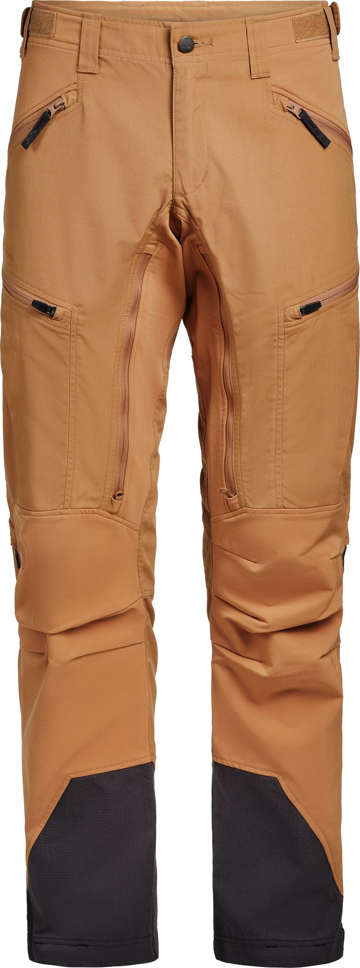 Lundhags Men's Makke Pant Hazel Lundhags