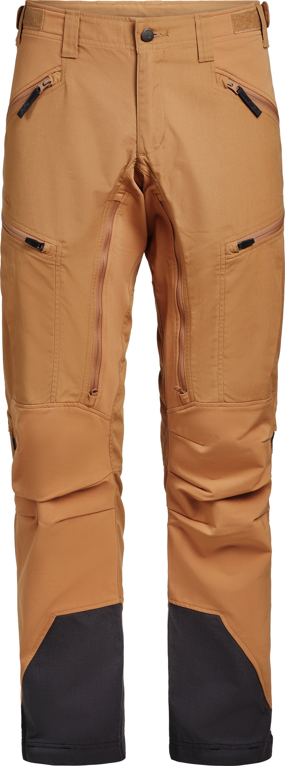 Men's Makke Pant