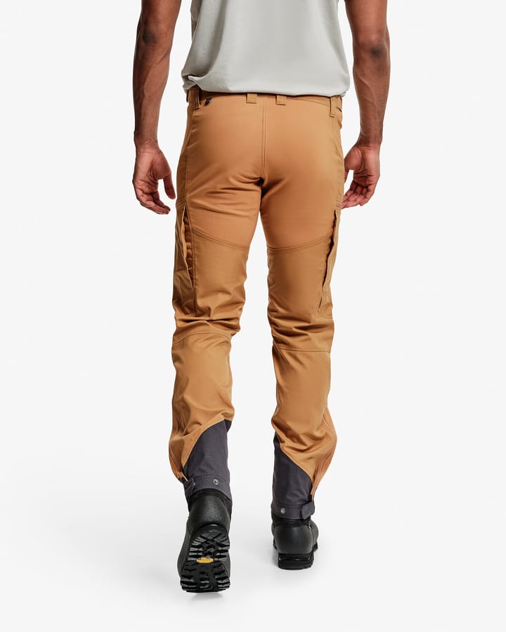 Lundhags Men's Makke Pant Hazel Lundhags