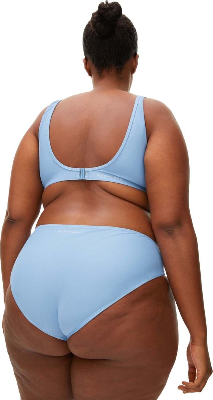 Röhnisch Women's Asrin Bikini Briefs Boyfriend Röhnisch