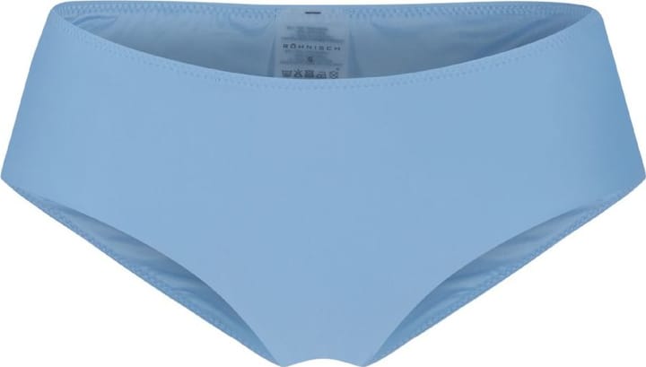 Röhnisch Women's Asrin Bikini Briefs Boyfriend Röhnisch