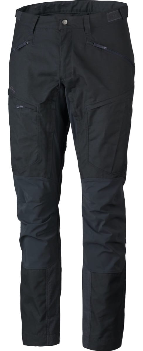 Lundhags Makke Pro Ms Pant Charcoal Lundhags Lundhags Makke Pro Ms Pant Charcoal Lundhags