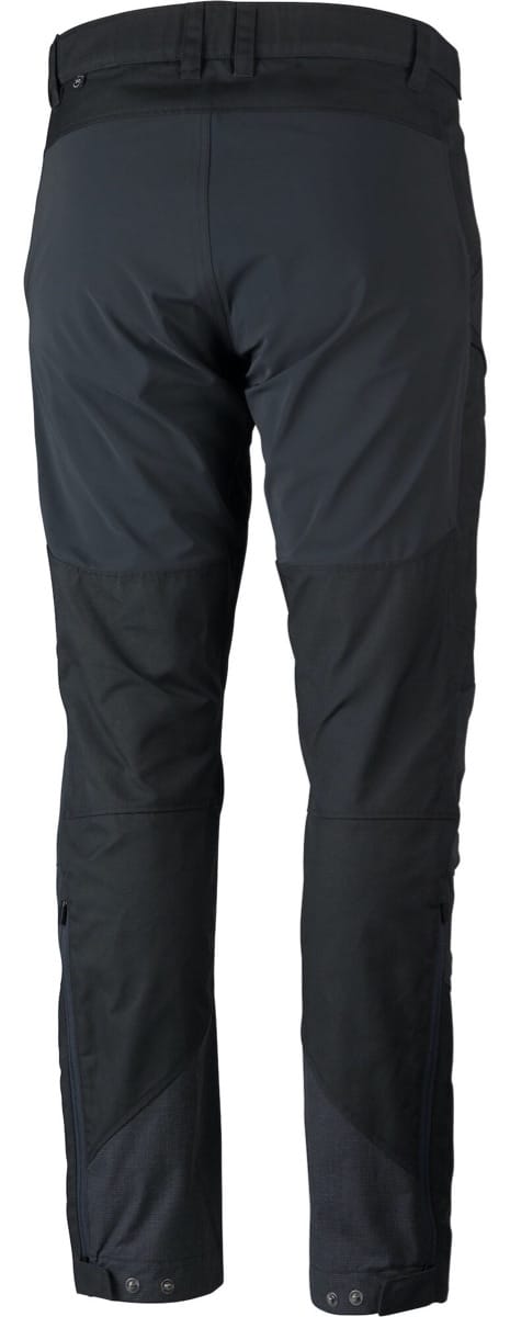 Lundhags Makke Pro Ms Pant Charcoal Lundhags Lundhags Makke Pro Ms Pant Charcoal Lundhags