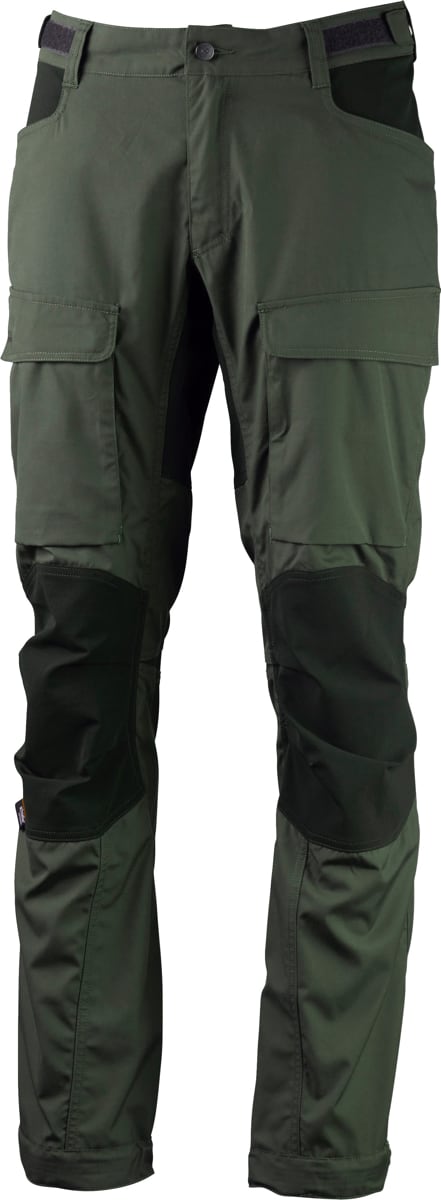 Men's Authentic II Pant
