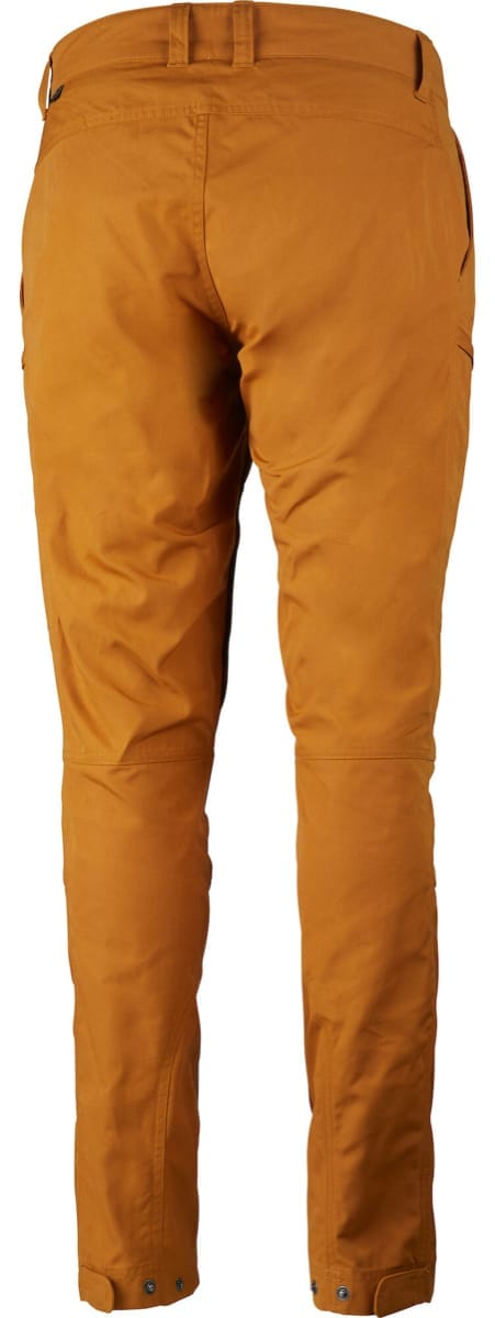 Lundhags Jamtli Ms Pant Dk Gold Lundhags Lundhags Jamtli Ms Pant Dk Gold Lundhags