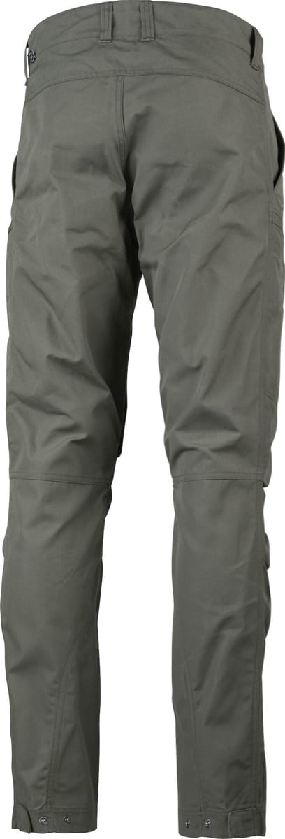 Lundhags Jamtli Ms Pant Forest Green Lundhags