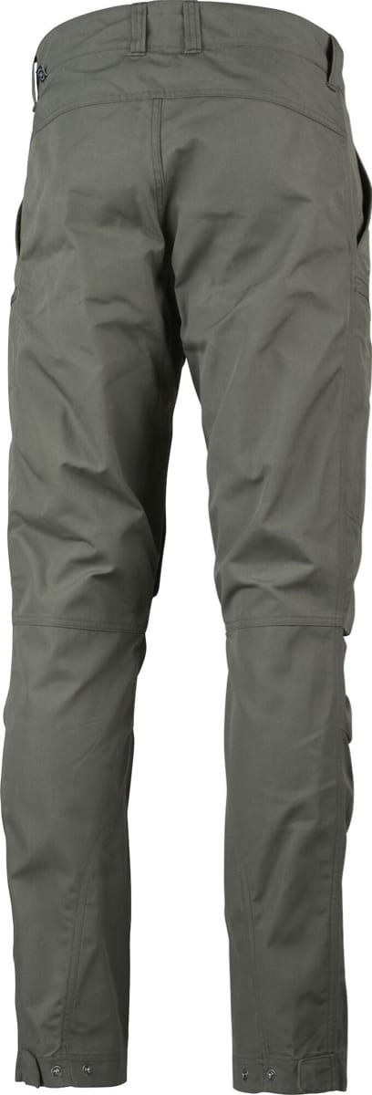 Lundhags Jamtli Ms Pant Forest Green Lundhags Lundhags Jamtli Ms Pant Forest Green Lundhags