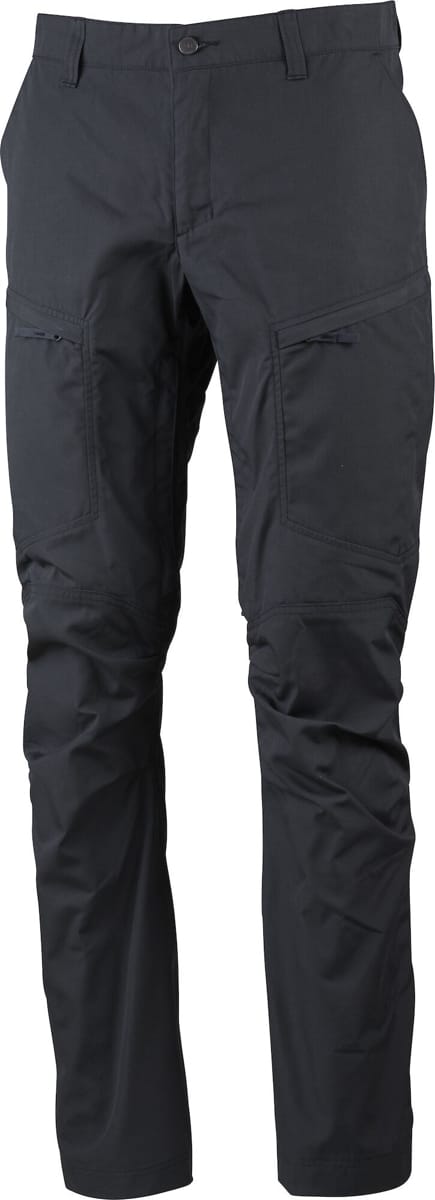 Lundhags Jamtli Ms Pant Charcoal