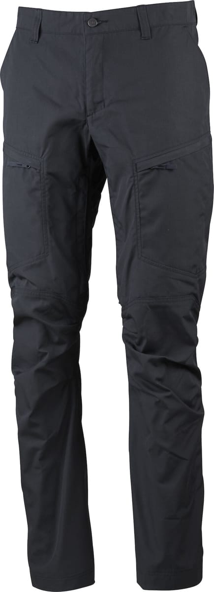 Lundhags Jamtli Ms Pant Charcoal Lundhags