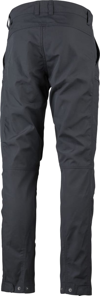 Lundhags Jamtli Ms Pant Charcoal Lundhags Lundhags Jamtli Ms Pant Charcoal Lundhags