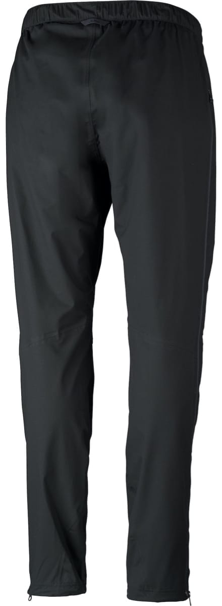 Lundhags Lo Mens Pant Charcoal Lundhags