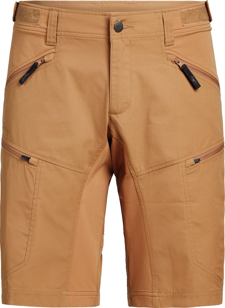 Lundhags Men's Makke II Shorts Hazel Lundhags