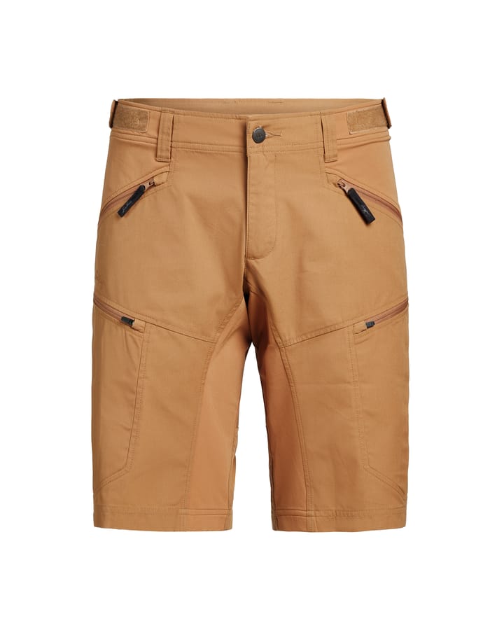 Lundhags Men's Makke II Shorts Hazel Lundhags