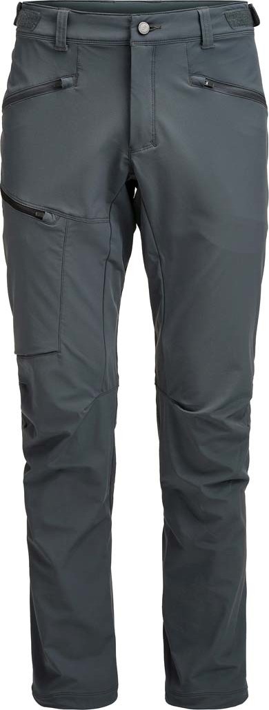 Lundhags Men's Askro Pant