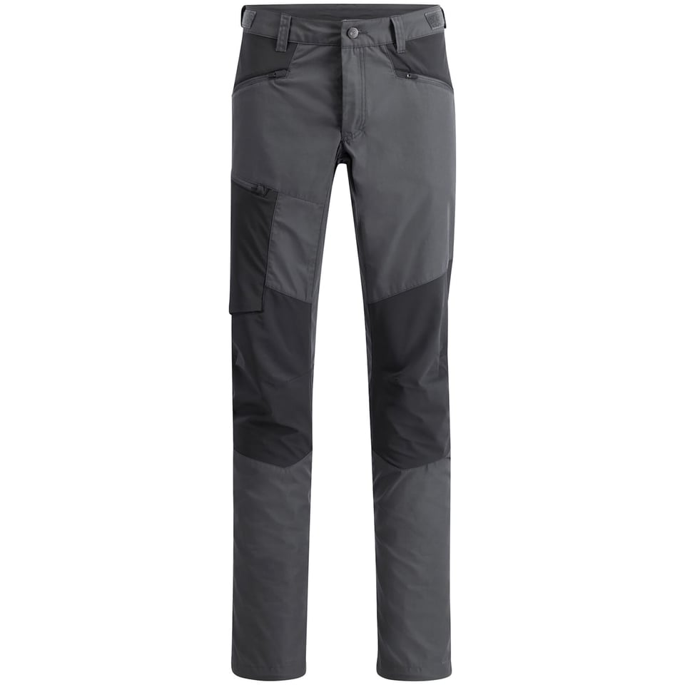 Men's Makke Light Pant