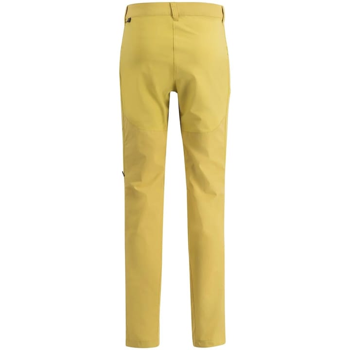 Lundhags Men's Makke Light Pant Straw Lundhags