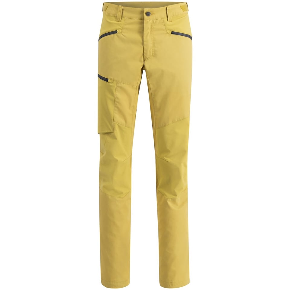 Men's Makke Light Pant