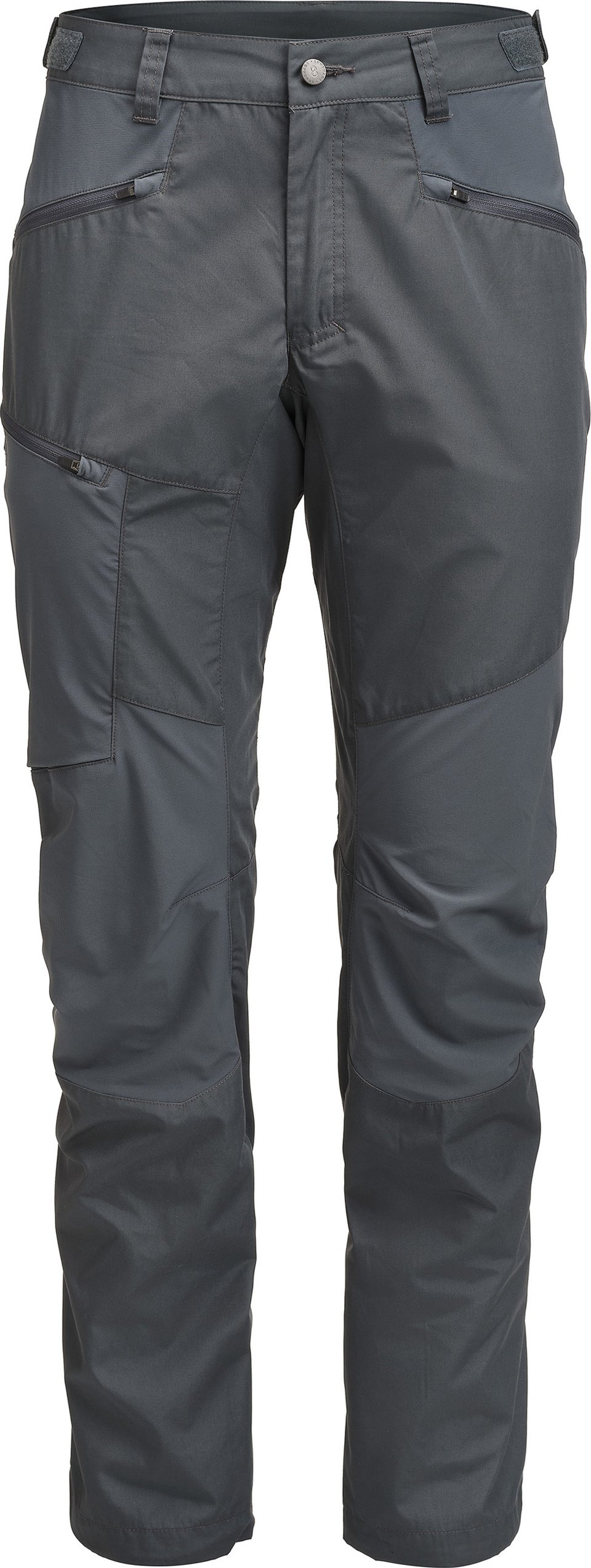 Men's Makke Light Pant