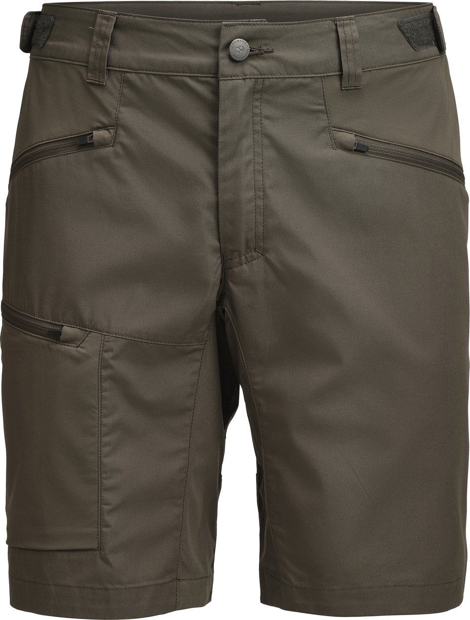 Men's Makke Light Shorts
