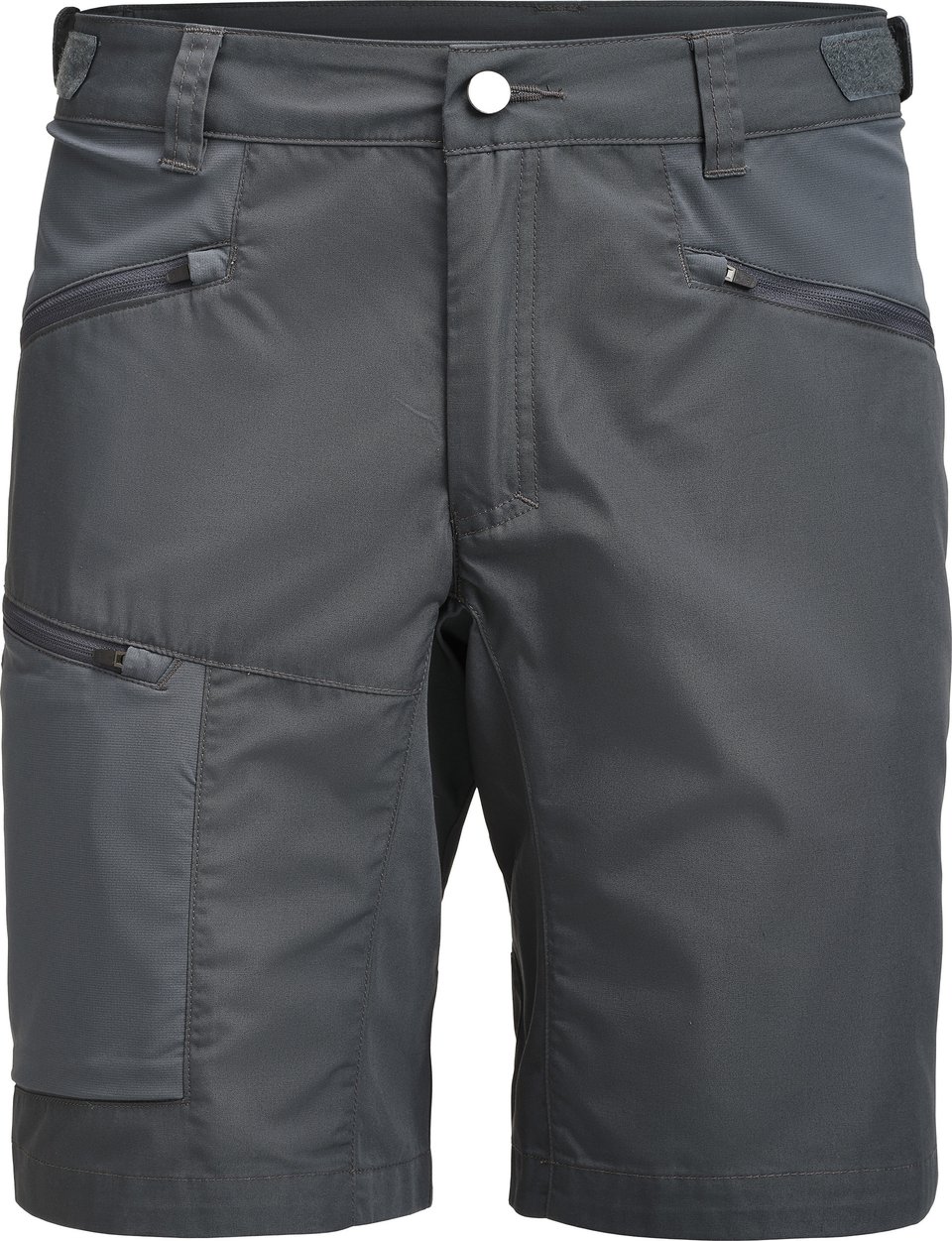 Men's Makke Light Shorts