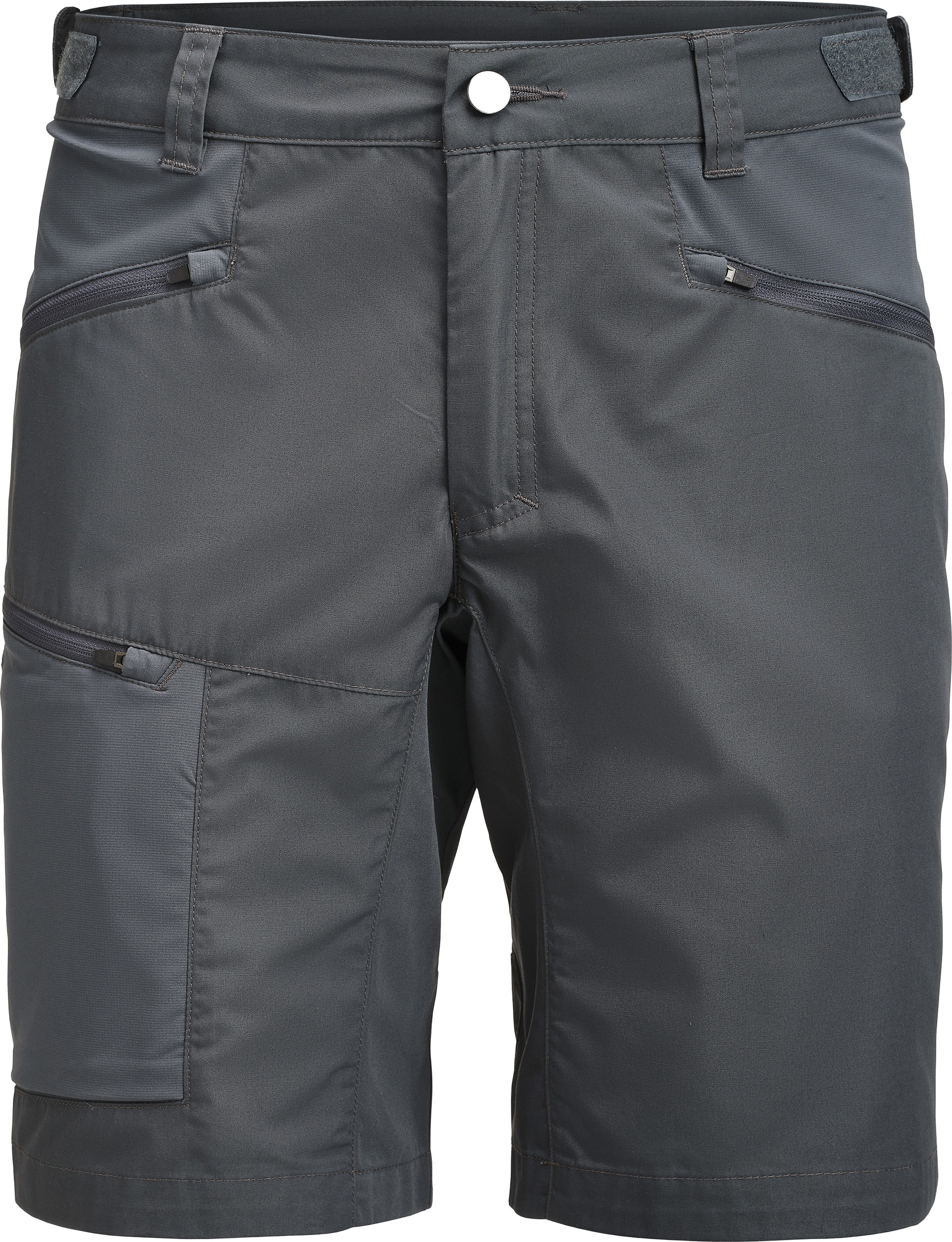 Lundhags Makke Light Shorts